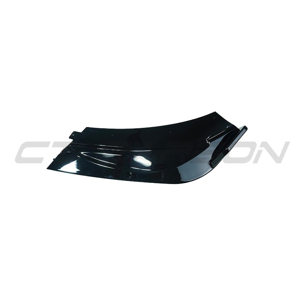mercedes_w206_gloss_black_front_end_trim_pack_9.jpg