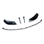 mercedes_w206_gloss_black_front_splitter_v2_1.jpg
