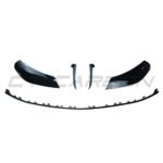 mercedes_w206_gloss_black_front_splitter_v2_1.jpg