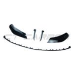 mercedes_w206_gloss_black_front_splitter_v2_1.jpg
