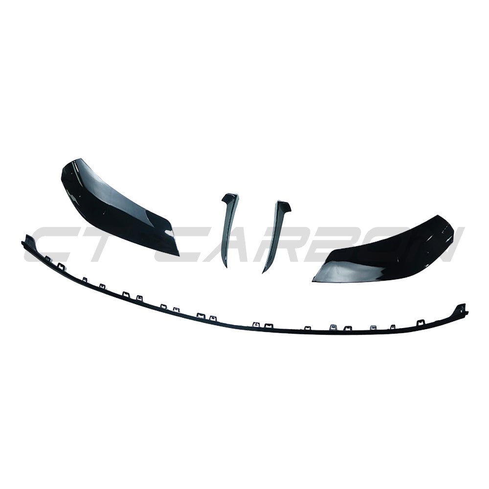 mercedes_w206_gloss_black_front_splitter_v2_3.jpg