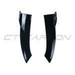 mercedes_w206_gloss_black_rear_bumper_corner_extensions_1.jpg