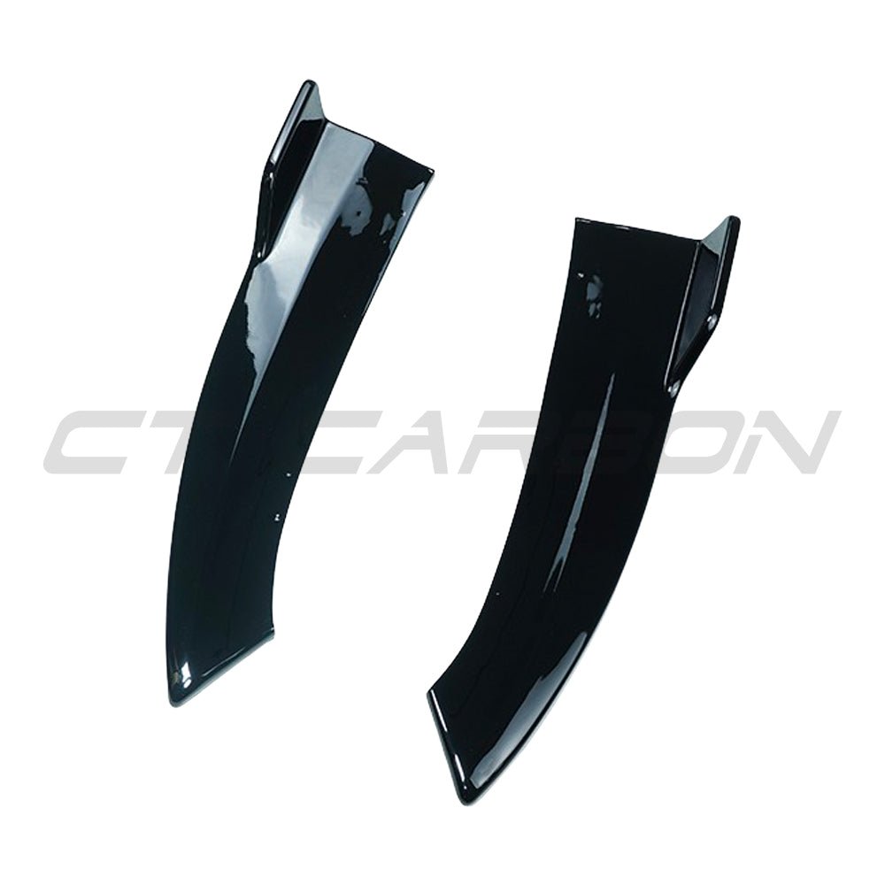 mercedes_w206_gloss_black_rear_bumper_corner_extensions_3.jpg