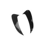 mercedes_w206_gloss_black_rear_bumper_trim_1.jpg