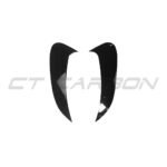 mercedes_w206_gloss_black_rear_bumper_trim_1.jpg