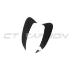 mercedes_w206_gloss_black_rear_bumper_trim_1.jpg