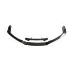 porsche_911_992_carrera_carbon_fibre_splitter_1.jpg