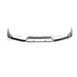 porsche_911_992_carrera_carbon_fibre_splitter_1.jpg