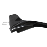 porsche_911_992_carrera_carbon_fibre_splitter_1.jpg