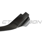 porsche_911_992_carrera_carbon_fibre_splitter_1.jpg