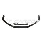 porsche_911_992_carrera_carbon_fibre_splitter_1.jpg