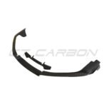 porsche_911_992_carrera_carbon_fibre_splitter_1.jpg