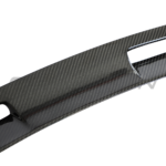 porsche_911_992_carrera_carbon_fibre_spoiler_1.png