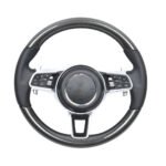 porsche_carbon_fibre_leather_custom_steering_wheel_1.jpg