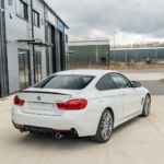 blak-by-ct-spoiler-bmw-4-series-f32-gloss-black-spoiler-mp-style-blak-by-ct-carbon-ct-carbon-bmw-2-series-f22-f23-gloss-black-splitter-mp-style-32509396222122.jpg