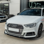 blak-by-ct-splitter-audi-a3-8v-facelift-s-line-s3-gloss-black-splitter-ct-carbon-audi-a3-8v-s-line-s3-gloss-black-splitter-28580659986602.jpg