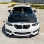 ct-carbon-vehicles-parts-bmw-m2-m2c-f87-f20-f22-1-2-series-carbon-fibre-bonnet-ct-carbon-bmw-m2-m2c-f87-f20-f22-1-2-series-carbon-fibre-bonnet-30478086406314.jpg