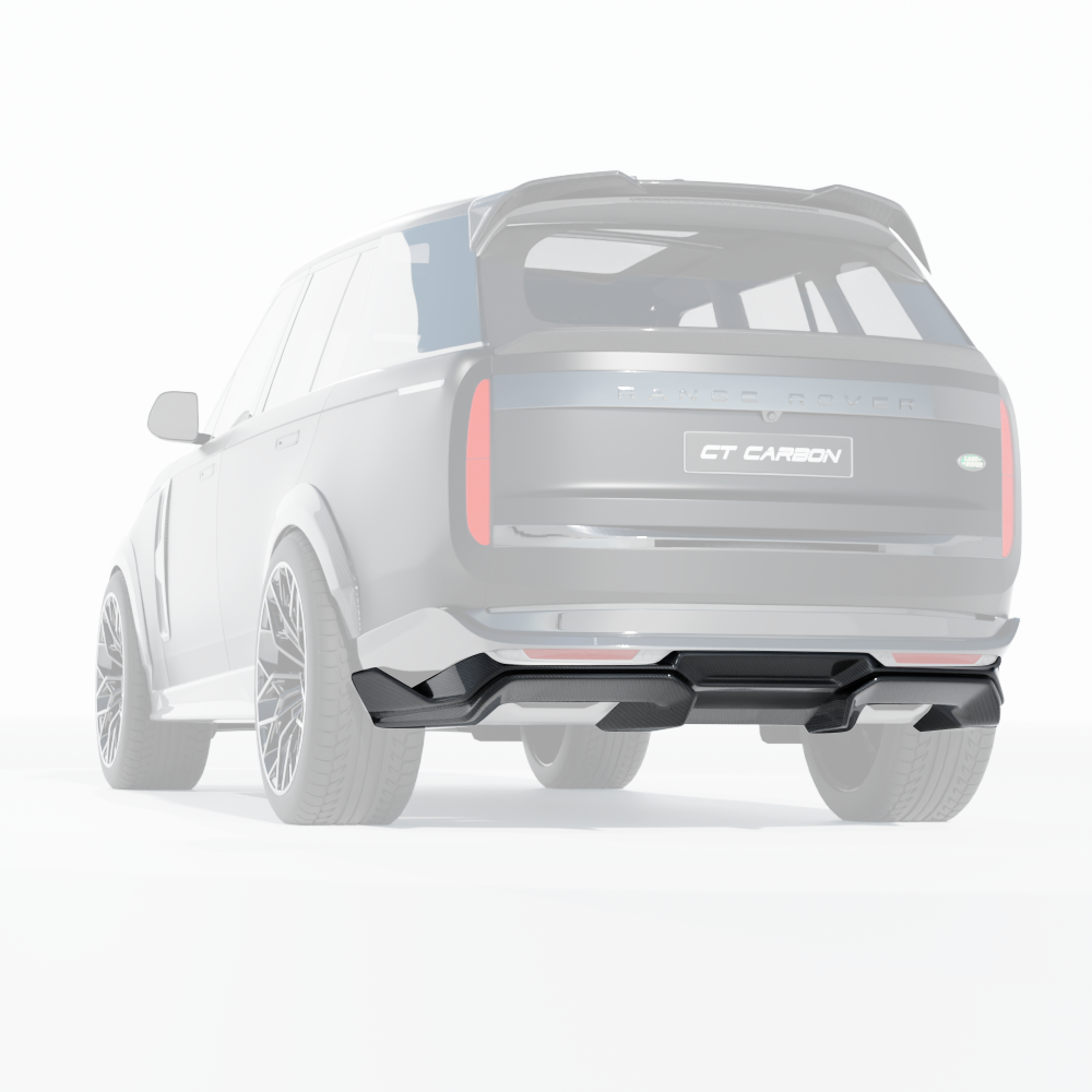 range_rover_l460_carbon_fibre_diffuser_ct_design_1.png