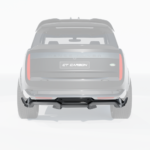 Range_Rover1x1_150725_CTCarbon_30.jpg