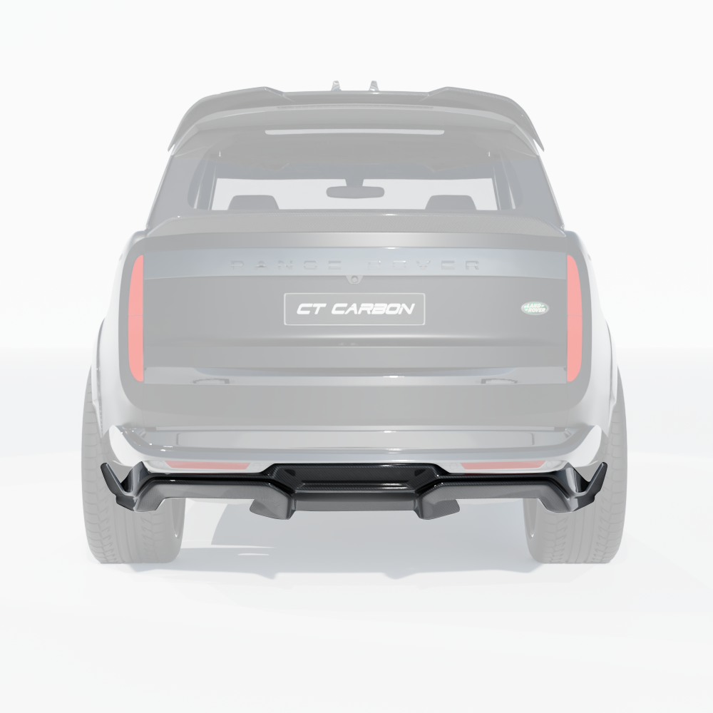 range_rover_l460_carbon_fibre_diffuser_ct_design_2.png