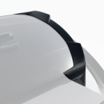 Range_Rover1x1_150725_CTCarbon_20.jpg