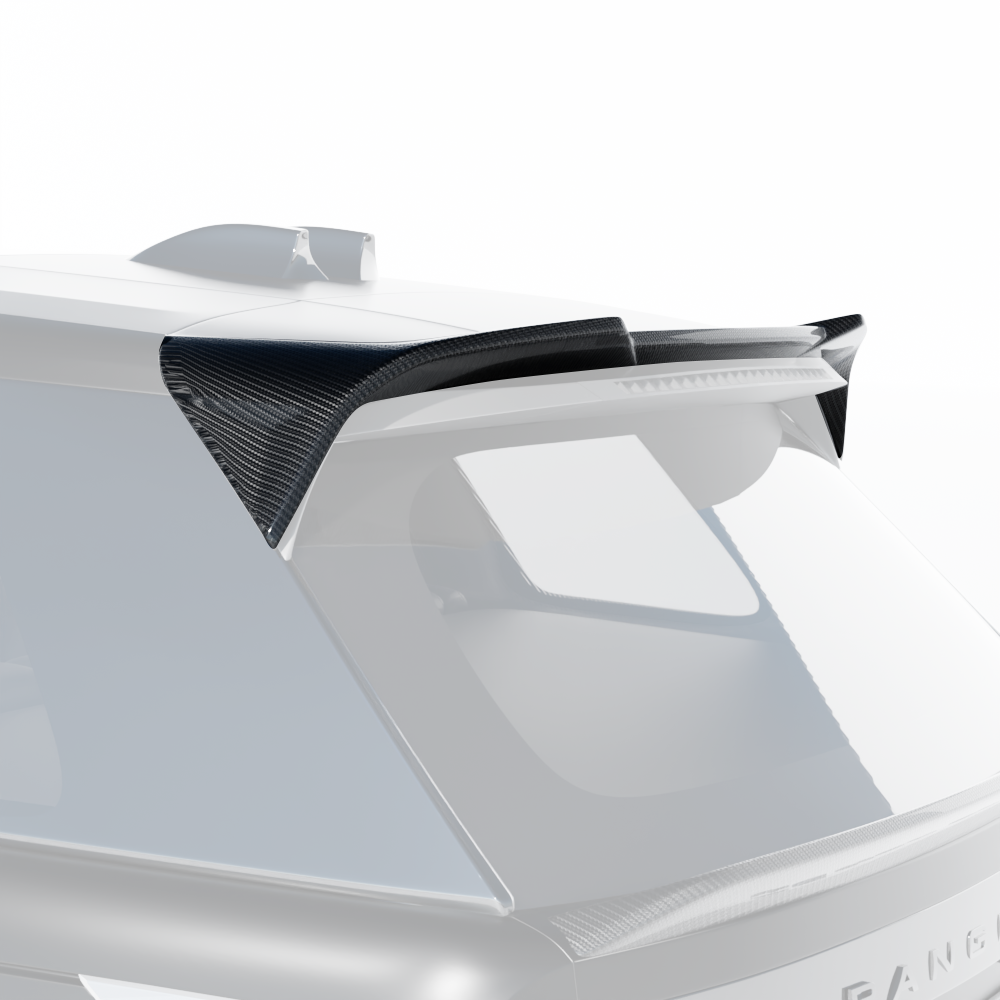 range_rover_l460_carbon_fibre_roof_spoiler_ct_design_2.png