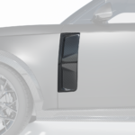 Range_Rover1x1_150725_CTCarbon_17.jpg