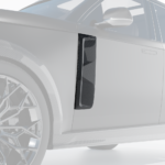 Range_Rover1x1_150725_CTCarbon_17.jpg