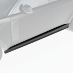 Range_Rover1x1_150725_CTCarbon_03.jpg