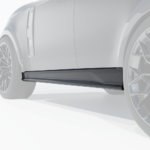 Range_Rover1x1_150725_CTCarbon_03.jpg