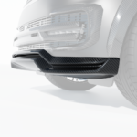Range_Rover1x1_150725_CTCarbon_26_43e94a25-5cca-47df-a8e5-67a7658a8bbe.jpg