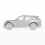 Range_Rover1x1_150725_CTCarbon_11.jpg