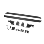 range_rover_l460_electric_fold_out_side_steps_1.png
