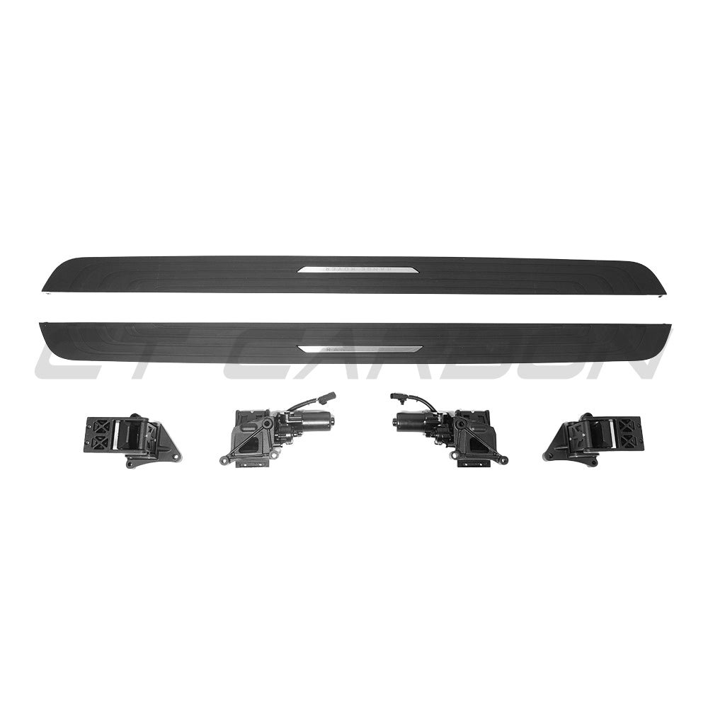 range_rover_l460_electric_fold_out_side_steps_10.jpg