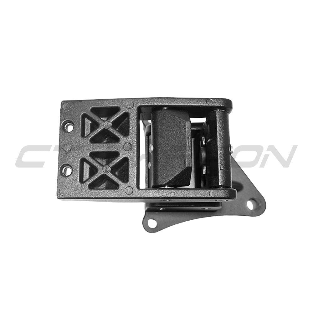 range_rover_l460_electric_fold_out_side_steps_11.jpg