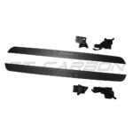 range_rover_l460_electric_fold_out_side_steps_1.png