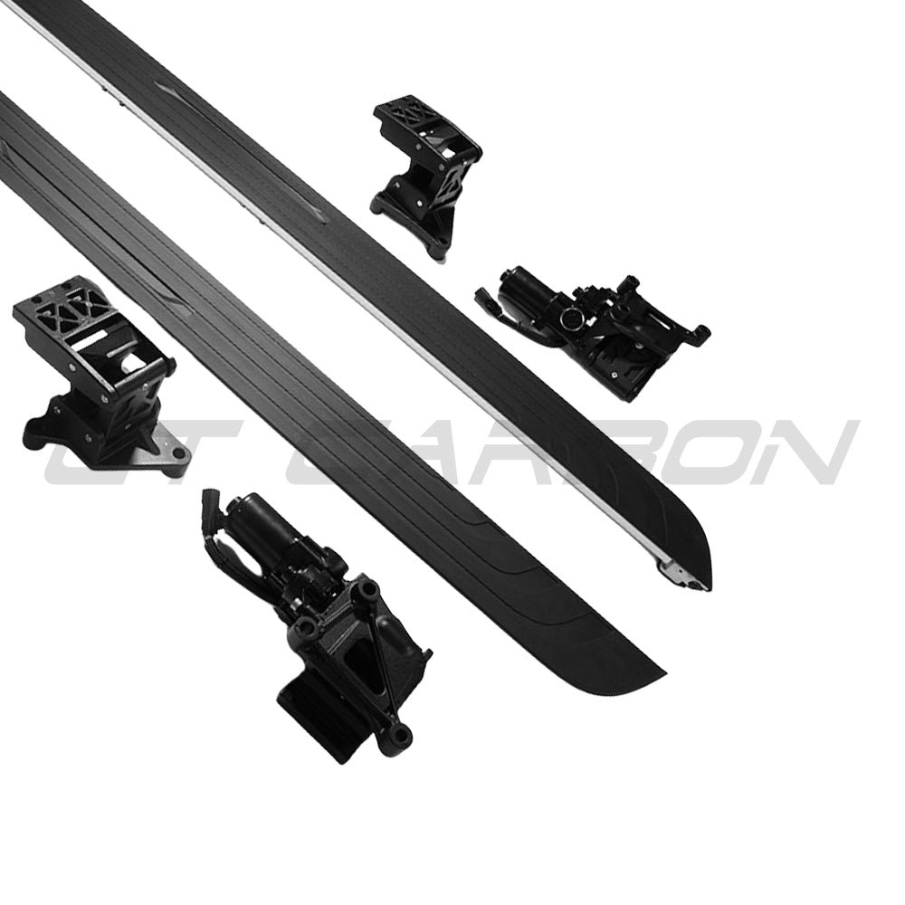 range_rover_l460_electric_fold_out_side_steps_3.jpg