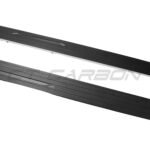 range_rover_l460_electric_fold_out_side_steps_1.png