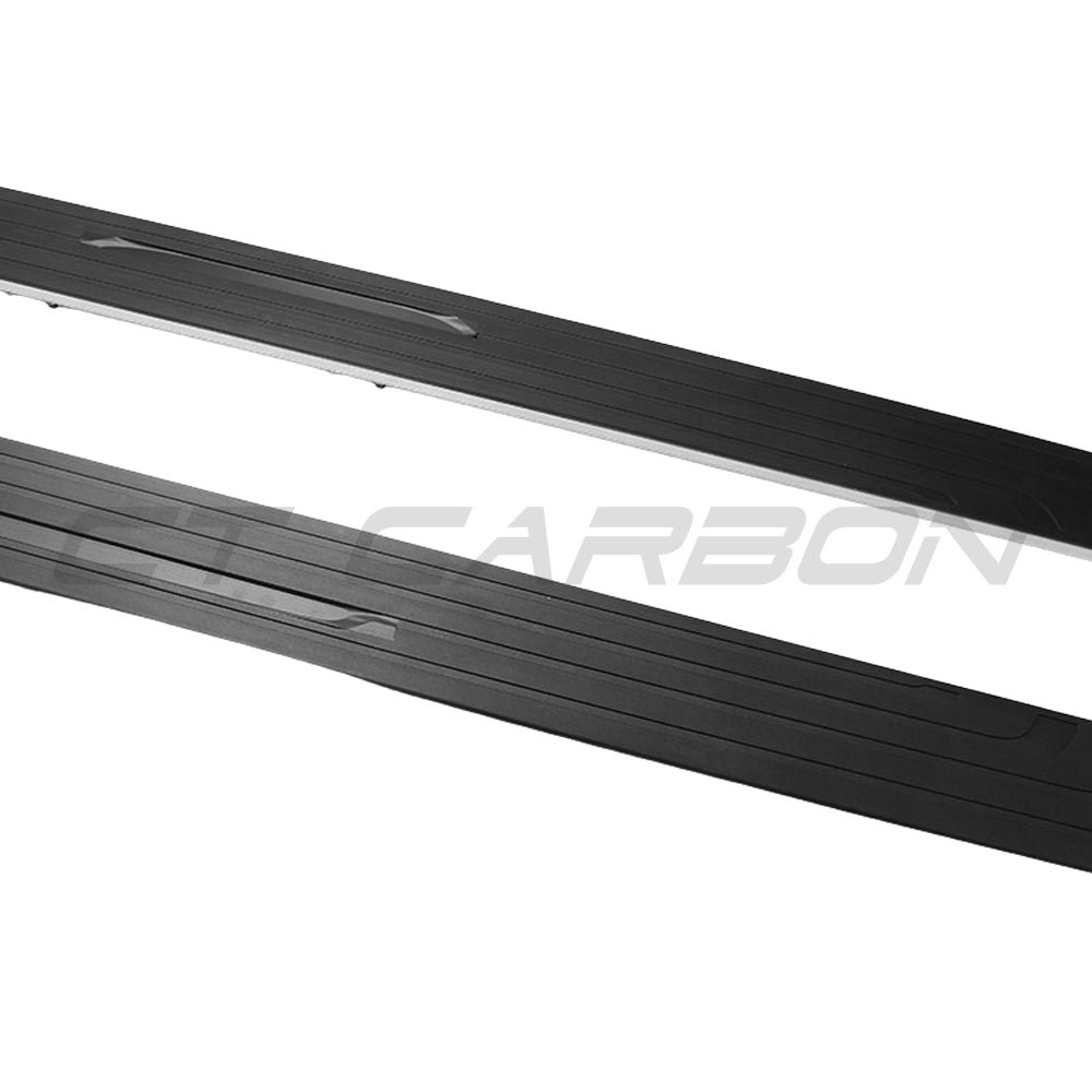 range_rover_l460_electric_fold_out_side_steps_4.jpg