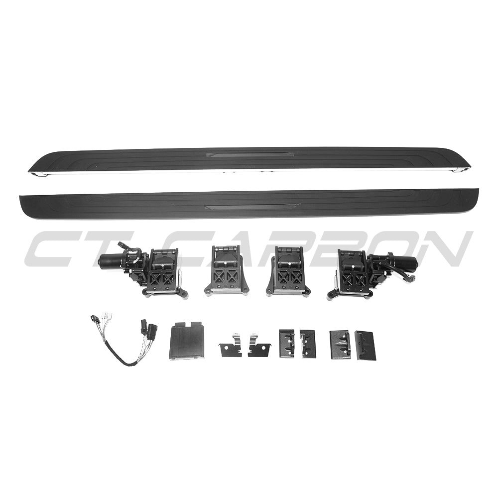 range_rover_l460_electric_fold_out_side_steps_5.jpg