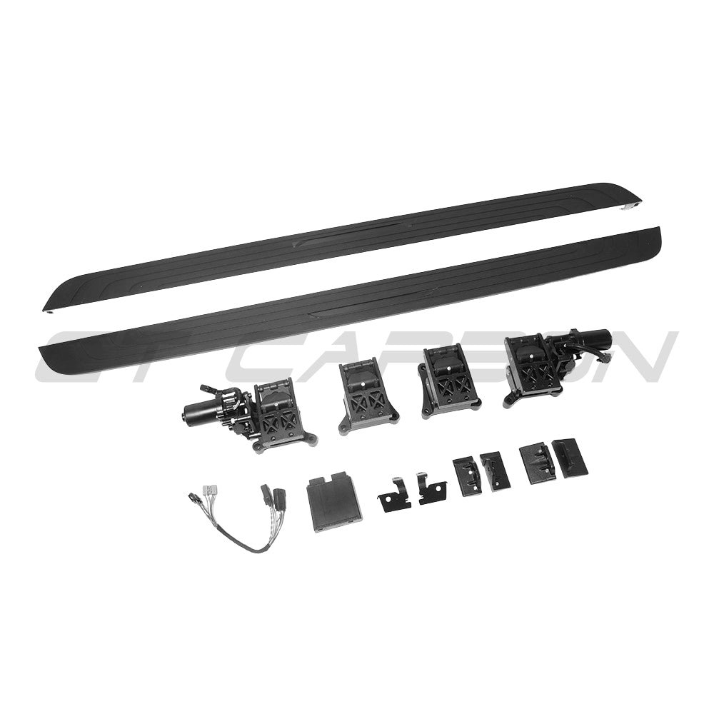 range_rover_l460_electric_fold_out_side_steps_6.jpg
