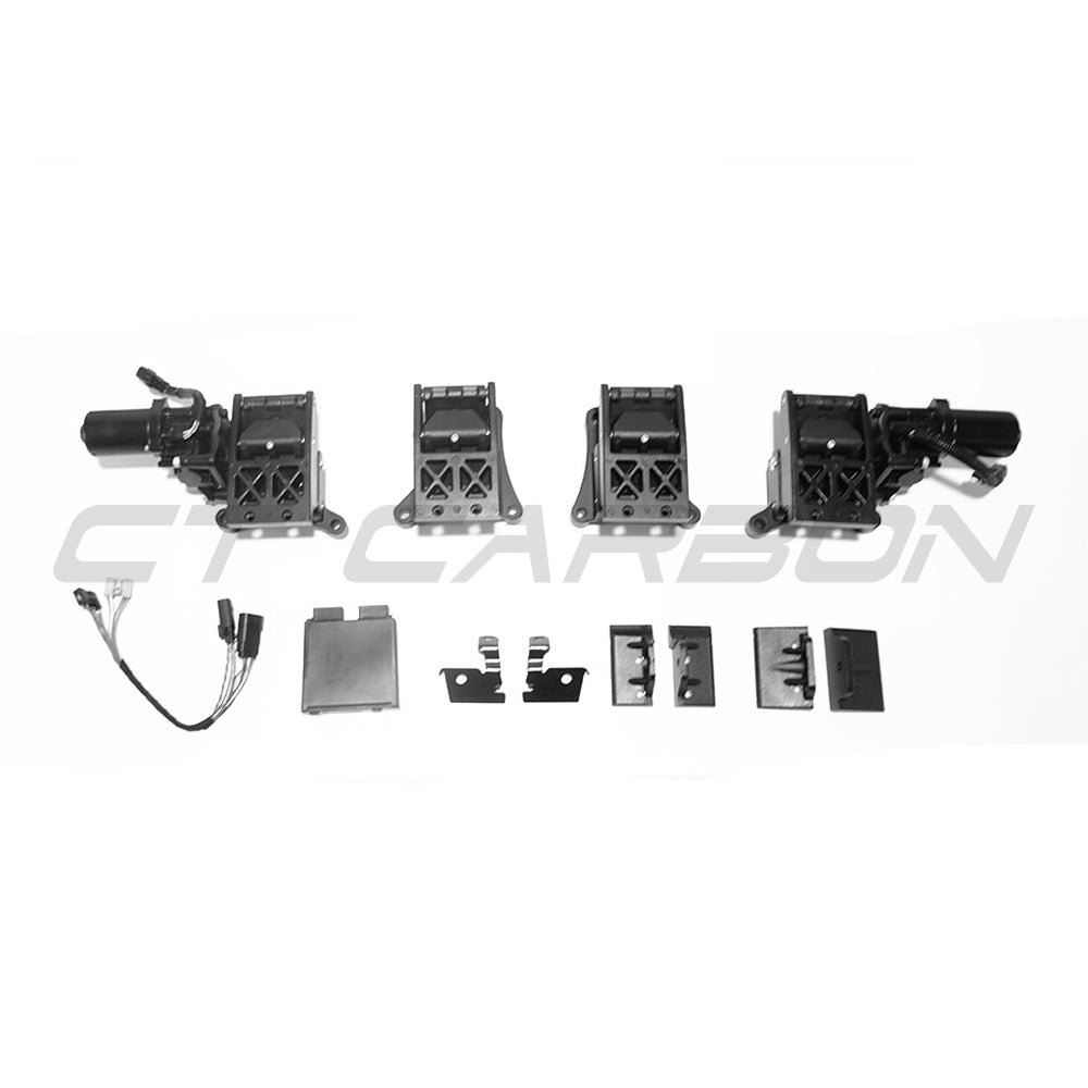 range_rover_l460_electric_fold_out_side_steps_7.jpg