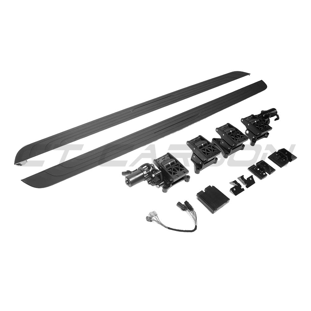 range_rover_l460_electric_fold_out_side_steps_8.jpg