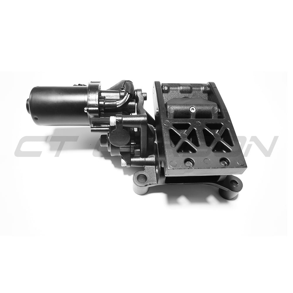 range_rover_l460_electric_fold_out_side_steps_9.jpg
