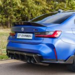 BMW-G80-M3-G20-3-SERIES-CARBON-FIBRE-SPOILER-CT-DESIGN-V2.jpg