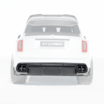 ROLLS-ROYCE-CULLINAN-CARBON-FIBRE-MIDDLE-SPOILER-CT-DESIGN-2.jpg