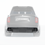 ROLLS-ROYCE-CULLINAN-CARBON-FIBRE-MIDDLE-SPOILER-CT-DESIGN-2.jpg