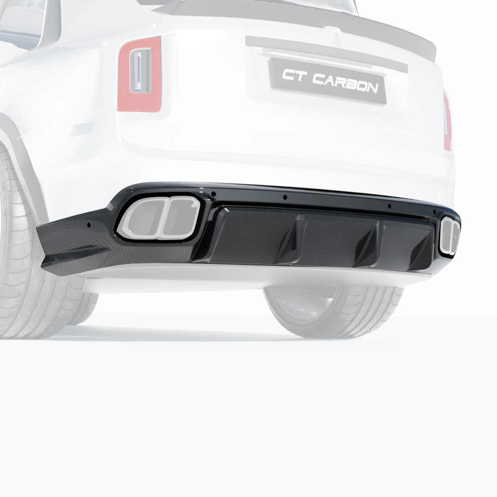 rolls_royce_cullinan_carbon_fibre_diffuser_and_tips_3.png