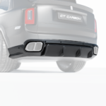 ROLLS-ROYCE-CULLINAN-CARBON-FIBRE-MIDDLE-SPOILER-CT-DESIGN-2.jpg