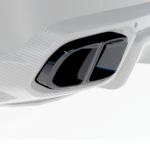 ROLLS-ROYCE-CULLINAN-CARBON-FIBRE-MIDDLE-SPOILER-CT-DESIGN-2.jpg